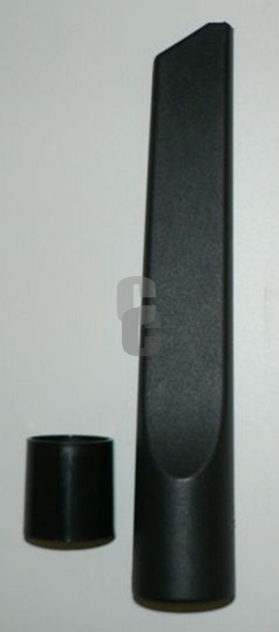 Накрайник за ъгли N14                                                                                                                                                                                                                                                                                       